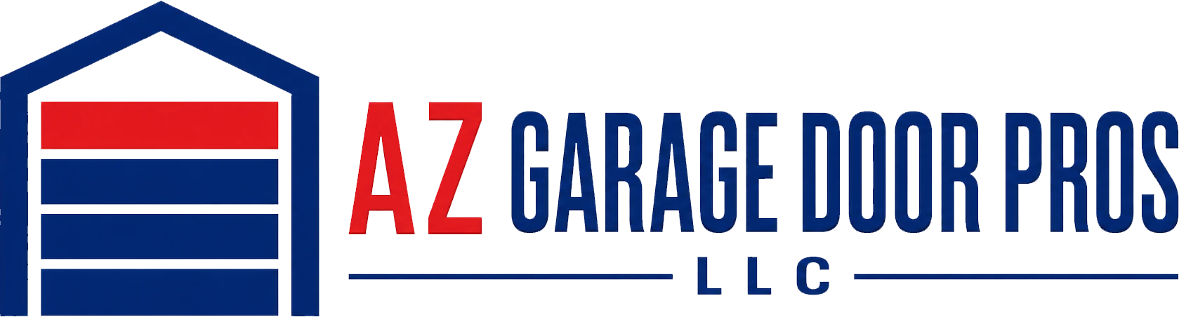 AZ Garage Door Pros LLC